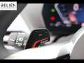 BMW 120 120 Bleu - thumbnail 16