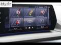 BMW 120 120 Bleu - thumbnail 13