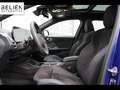 BMW 120 120 Bleu - thumbnail 9
