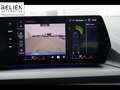 BMW 120 120 Bleu - thumbnail 12