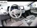 BMW 120 120 Bleu - thumbnail 5