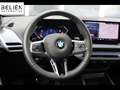 BMW 120 120 Bleu - thumbnail 10