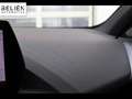 BMW 120 120 Bleu - thumbnail 17