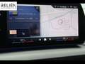 BMW 120 120 Bleu - thumbnail 14
