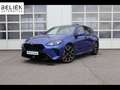 BMW 120 120 Bleu - thumbnail 1