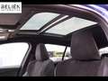 BMW 120 120 Bleu - thumbnail 20