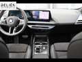 BMW 120 120 Bleu - thumbnail 6