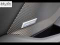 BMW 120 120 Bleu - thumbnail 19