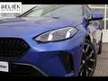 BMW 120 120 Bleu - thumbnail 7