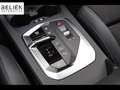 BMW 120 120 Bleu - thumbnail 15