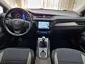 Toyota Avensis Touring Sports Edition-S+ LED Navi DAB Grau - thumbnail 18