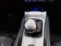 Toyota Avensis Touring Sports Edition-S+ LED Navi DAB Gris - thumbnail 11