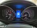 Toyota Avensis Touring Sports Edition-S+ LED Navi DAB Grau - thumbnail 17