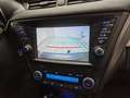 Toyota Avensis Touring Sports Edition-S+ LED Navi DAB Gri - thumbnail 14