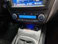 Toyota Avensis Touring Sports Edition-S+ LED Navi DAB siva - thumbnail 12