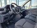 Renault Trafic Kombi 9 Sitze L2H1 Grand Pack KLIMA LED Klima Blanc - thumbnail 6