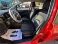Fiat Punto Evo Rosso - thumbnail 15