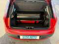 Fiat Punto Evo Rosso - thumbnail 5