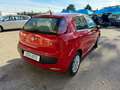 Fiat Punto Evo Rosso - thumbnail 6