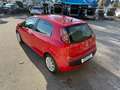 Fiat Punto Evo Rosso - thumbnail 3