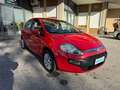 Fiat Punto Evo Rosso - thumbnail 8