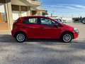 Fiat Punto Evo Rosso - thumbnail 7