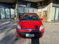 Fiat Punto Evo Rosso - thumbnail 9