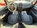 Fiat Punto Evo Rosso - thumbnail 14