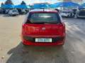 Fiat Punto Evo Rosso - thumbnail 4