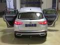 SEAT Ateca 2.0 TDI SCR 4Drive DSG7 Style AHK GRA DAB Plateado - thumbnail 28