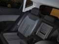 SEAT Ateca 2.0 TDI SCR 4Drive DSG7 Style AHK GRA DAB Plateado - thumbnail 18