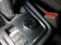 SEAT Ateca 2.0 TDI SCR 4Drive DSG7 Style AHK GRA DAB Plateado - thumbnail 47