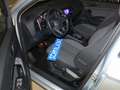 SEAT Ateca 2.0 TDI SCR 4Drive DSG7 Style AHK GRA DAB Plateado - thumbnail 6