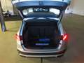SEAT Ateca 2.0 TDI SCR 4Drive DSG7 Style AHK GRA DAB Plateado - thumbnail 7