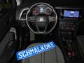 SEAT Ateca 2.0 TDI SCR 4Drive DSG7 Style AHK GRA DAB Plateado - thumbnail 12