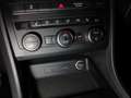 SEAT Ateca 2.0 TDI SCR 4Drive DSG7 Style AHK GRA DAB Plateado - thumbnail 46