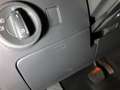 SEAT Ateca 2.0 TDI SCR 4Drive DSG7 Style AHK GRA DAB Plateado - thumbnail 25
