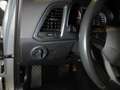 SEAT Ateca 2.0 TDI SCR 4Drive DSG7 Style AHK GRA DAB Plateado - thumbnail 24