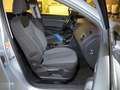 SEAT Ateca 2.0 TDI SCR 4Drive DSG7 Style AHK GRA DAB Plateado - thumbnail 11