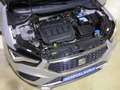 SEAT Ateca 2.0 TDI SCR 4Drive DSG7 Style AHK GRA DAB Plateado - thumbnail 8