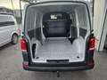 Volkswagen T6 Transporter Kasten 4MOTION "AHV, PDC. hi.&vo. GRA" Weiß - thumbnail 5