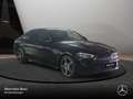 Mercedes-Benz C 180 AMG+NIGHT+PANO+LED+BURMESTER+KAMERA+TOTW+9G Schwarz - thumbnail 5