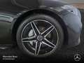 Mercedes-Benz C 180 AMG+NIGHT+PANO+LED+BURMESTER+KAMERA+TOTW+9G Negro - thumbnail 6