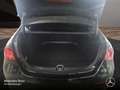 Mercedes-Benz C 180 AMG+NIGHT+PANO+LED+BURMESTER+KAMERA+TOTW+9G Negro - thumbnail 20