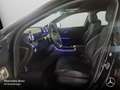 Mercedes-Benz C 180 AMG+NIGHT+PANO+LED+BURMESTER+KAMERA+TOTW+9G Schwarz - thumbnail 11