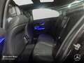 Mercedes-Benz C 180 AMG+NIGHT+PANO+LED+BURMESTER+KAMERA+TOTW+9G Schwarz - thumbnail 12