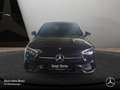Mercedes-Benz C 180 AMG+NIGHT+PANO+LED+BURMESTER+KAMERA+TOTW+9G Schwarz - thumbnail 3