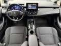 Suzuki Swace 1.8 Hybrid Comfort+ LED DigitalCockpit ACC Weiß - thumbnail 17