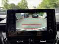 Suzuki Swace 1.8 Hybrid Comfort+ LED DigitalCockpit ACC Weiß - thumbnail 21