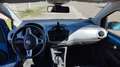 Skoda Citigo CITIGOe iV Best of Blau - thumbnail 4
